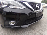 Used 2017 Nissan Sentra SR Turbo image 3