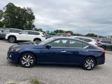 Certified 2022 Nissan Altima 2.5 S image 4