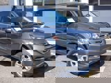 Used 2012 Honda CR-V LX image 3