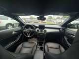 Used 2015 Mercedes-Benz GLA 250 w/ Premium Package image 3