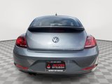 Used 2019 Volkswagen Beetle S image 5
