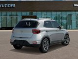 New 2025 Hyundai Venue SEL image 4