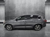 Used 2015 INFINITI QX60 FWD w/ Deluxe Touring Package image 2