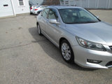 Used 2014 Honda Accord EX-L image 5