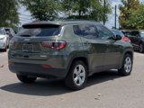 Used 2019 Jeep Compass Latitude image 3