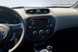 Used 2015 Kia Soul image 6