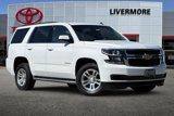 Used 2015 Chevrolet Tahoe LT image 2