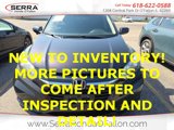 Used 2016 Honda HR-V EX-L image 6