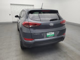 Used 2017 Hyundai Tucson SE image 6