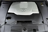 Used 2014 Lexus LS 460 image 5