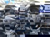 Used 2021 Ford Escape SE image 3