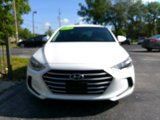 Used 2018 Hyundai Elantra SEL image 3