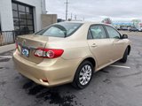 Used 2013 Toyota Corolla L image 4