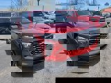 Used 2024 Chevrolet Trax RS image 4