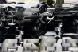 Used 2019 Hyundai Kona Limited image 3