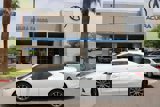 Used 2015 Acura TLX V6 w/ Technology Package image 2
