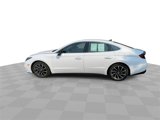 Used 2020 Hyundai Sonata SEL Plus w/ Cargo Package image 5