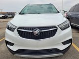 Used 2020 Buick Encore Preferred image 2