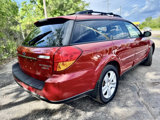 Used 2006 Subaru Outback 3.0R Limited image 3