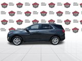 Used 2018 Chevrolet Equinox LT image 2