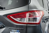 Used 2014 Ford Escape Titanium w/ Equipment Group 401A image 6