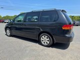 Used 2003 Honda Odyssey EX-L image 3