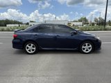 Used 2013 Toyota Corolla S image 6