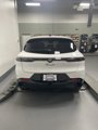 New 2025 Alfa Romeo Tonale image 3
