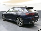 New 2026 Genesis GV70 2.5T image 3