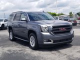 Used 2020 GMC Yukon SLT image 2