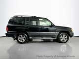 Used 2006 Lexus LX 470 4WD image 4