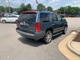 Used 2008 Cadillac Escalade AWD image 5