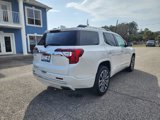 Used 2021 GMC Acadia Denali w/ Denali Technology Package image 5