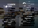 Used 2022 Toyota Corolla SE image 2