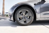Used 2023 Tesla Model 3 Standard Range image 6