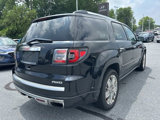 Used 2013 GMC Acadia Denali image 5