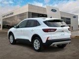 Used 2023 Ford Escape Active image 3