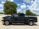 Used 2002 Dodge Ram 1500 Truck SLT image 2