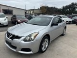 Used 2013 Nissan Altima 2.5 S image 3