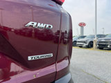 Used 2017 Honda CR-V Touring image 6