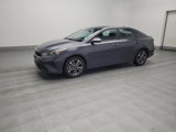 Used 2023 Kia Forte LXS w/ LXS Technology Package image 2
