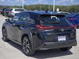 Used 2022 Lexus UX 200 image 5