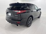 Certified 2021 Acura RDX A-Spec image 5
