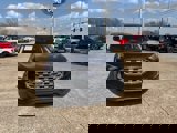 Certified 2022 Ford Edge Titanium image 4