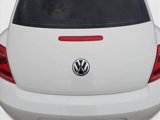 Used 2013 Volkswagen Beetle 2.5 image 3