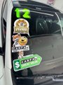 Used 2012 Kia Optima Hybrid w/ Hybrid Premium Technology Pkg image 2