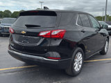 Used 2019 Chevrolet Equinox LT image 5