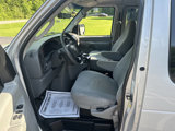 Used 2008 Ford E-150 and Econoline 150 Wagon image 5