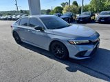 Used 2024 Honda Civic Sport image 5