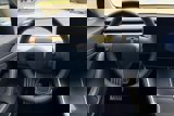 Used 2020 Tesla Model 3 Standard Range Plus image 5